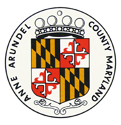 Anne Arundel County Department of Human Services