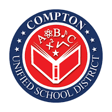 Compton USD