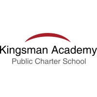 Kingsman Academy Charter School