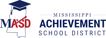 Mississippi Achievement School District