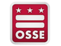 OSSE