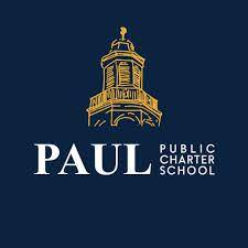 Paul Charter School