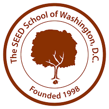 SEED DC Public Charter School