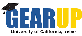 UCI GEAR UP - Compton